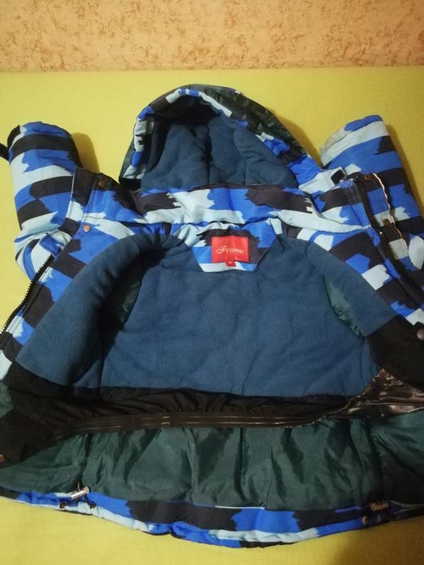 post image 2