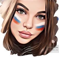 Юлия Бутаева