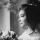 sasha_9905