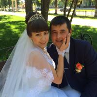 Гульшат