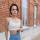 kseniya_mansh