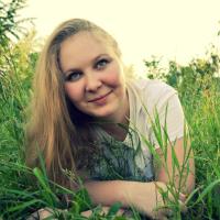 Елена