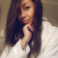 juliee