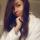 juliee