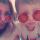 lolaesss