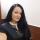 dinarakemaeva24