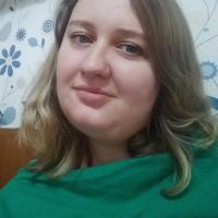 Катерина