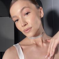 Оксана