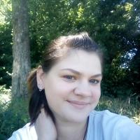 Катерина