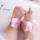 xeniya_b