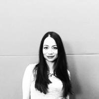 Cheryl S.M.