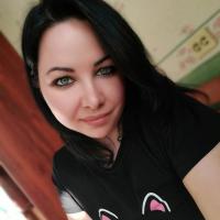 Юлия 