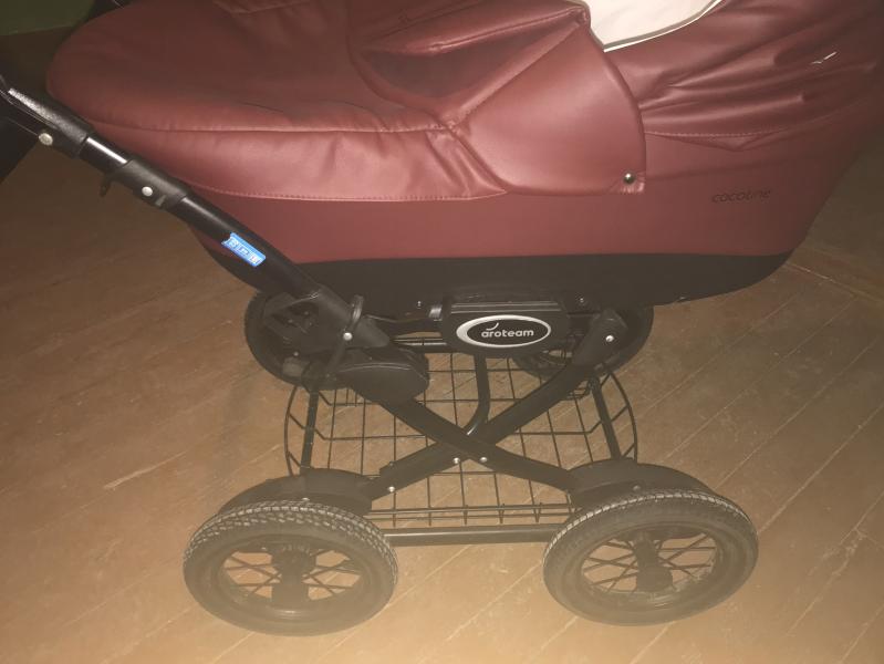post image 4