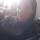 aseka9770