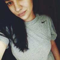 Юлия Антюфеева
