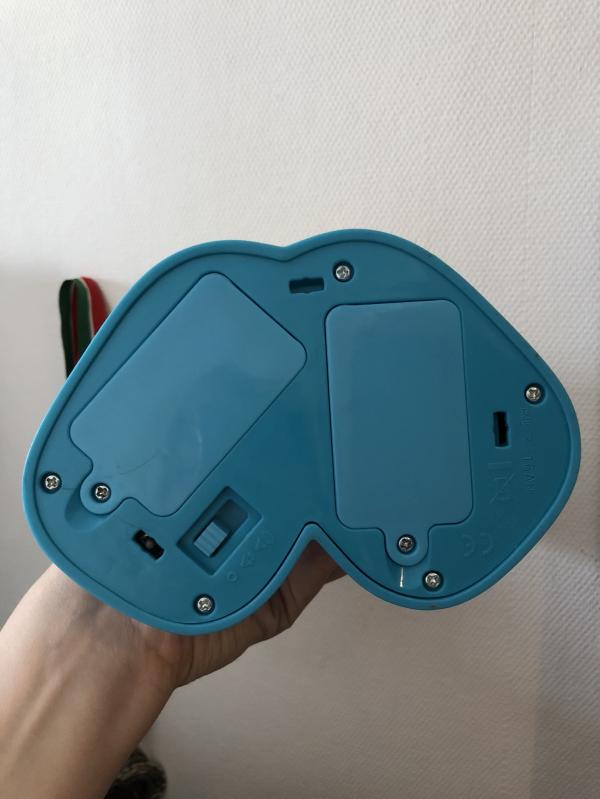 post image 3