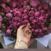 𝓡𝓲𝓷𝓪 💕