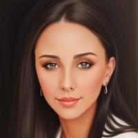 Александра 
