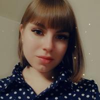 Влада