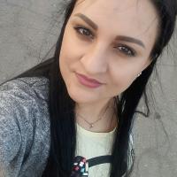 Маргарита