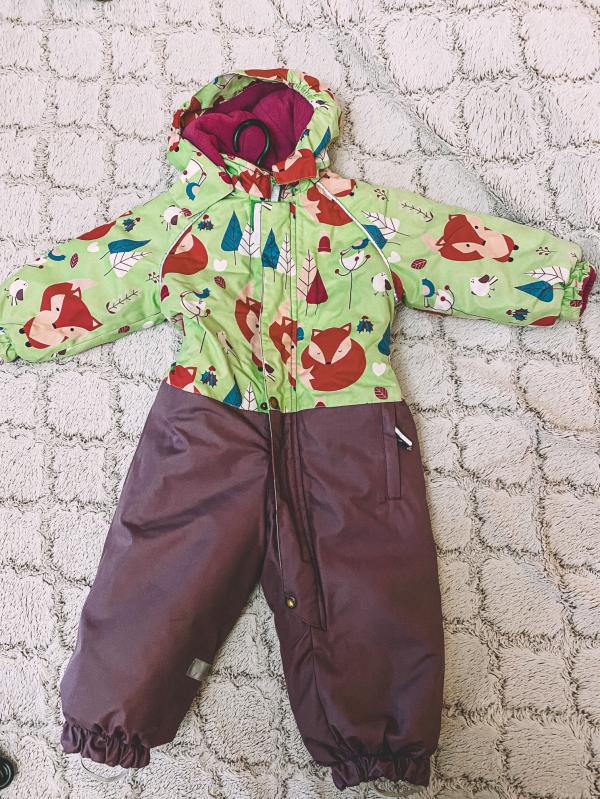 post image 1