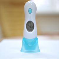 Умный Градусник