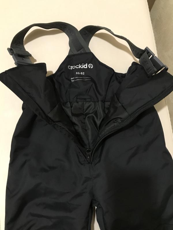 post image 2