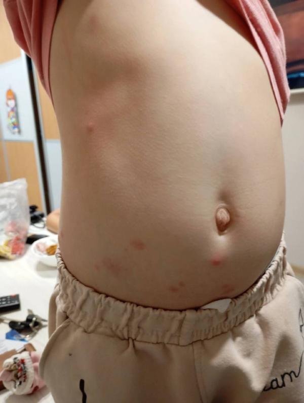 post image 3