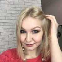 Марианна