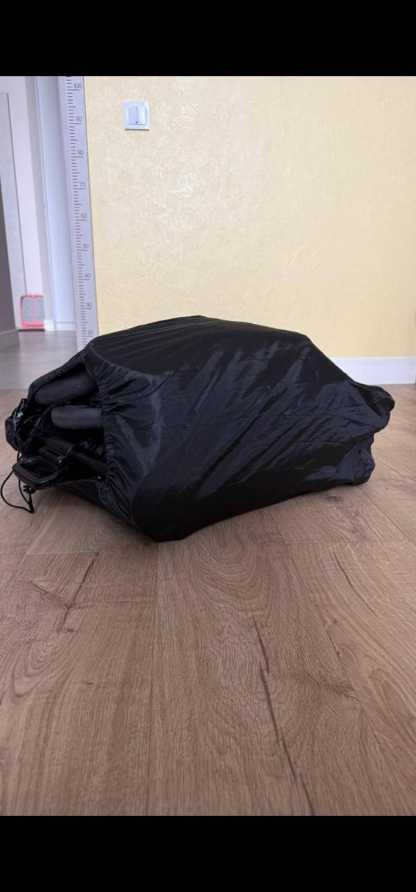 post image 5