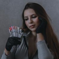 Света