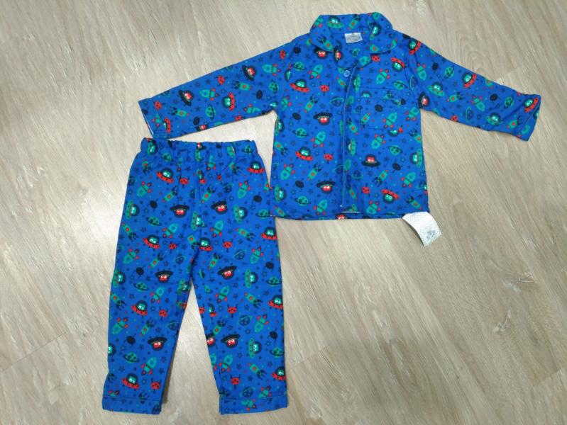 post image 3