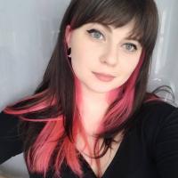 Екатерина 