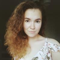Ирина