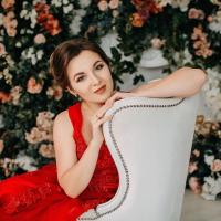 Елена