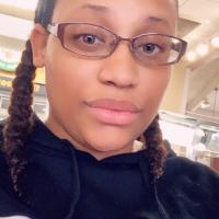Kierra