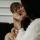 darina_023