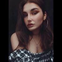Liza