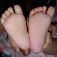 Amina