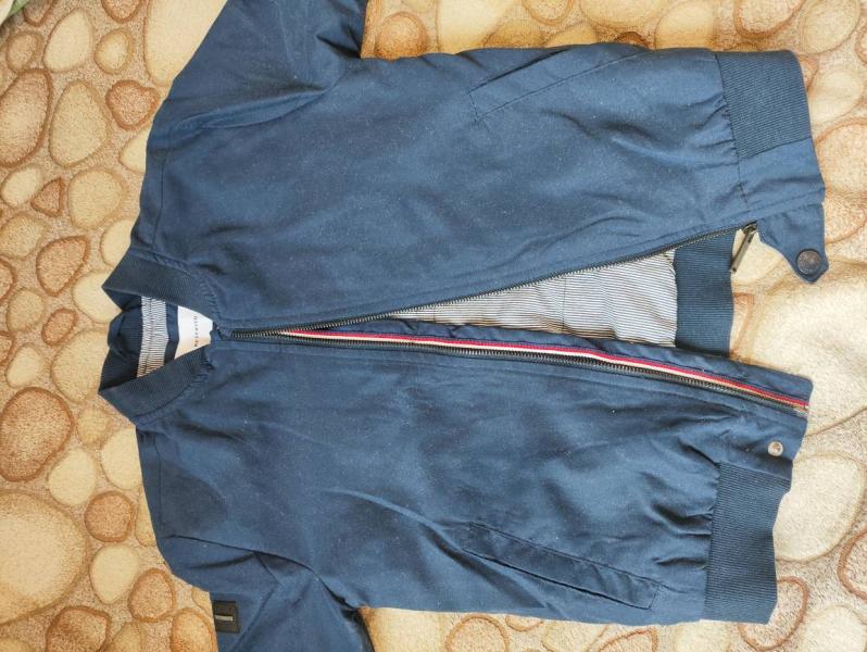 post image 5