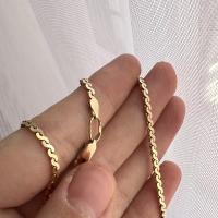 💍 Скупаю золото 375/585/750 🔬 Проверка — реактив, вес 💵 Оплата на месте 👩🏻 Для мам и не только — честно, спокойно