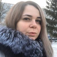 Елена