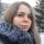 elenacizuk13