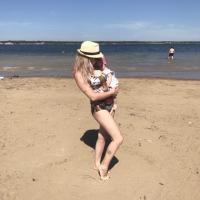 Chernova The Best