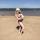 www.ania