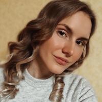Елена 