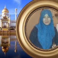 Dariya