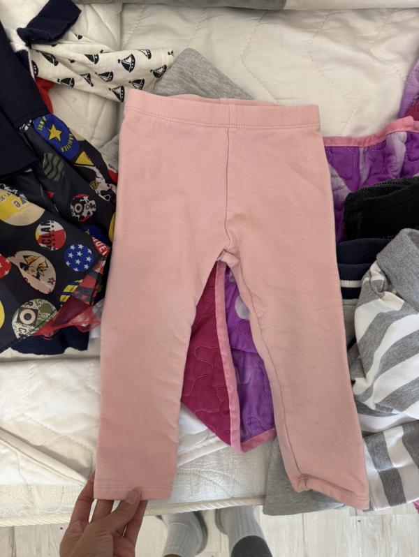 post image 4