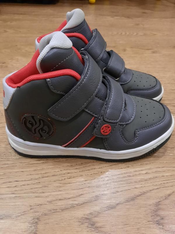 post image 1