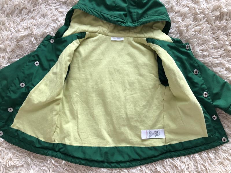 post image 4